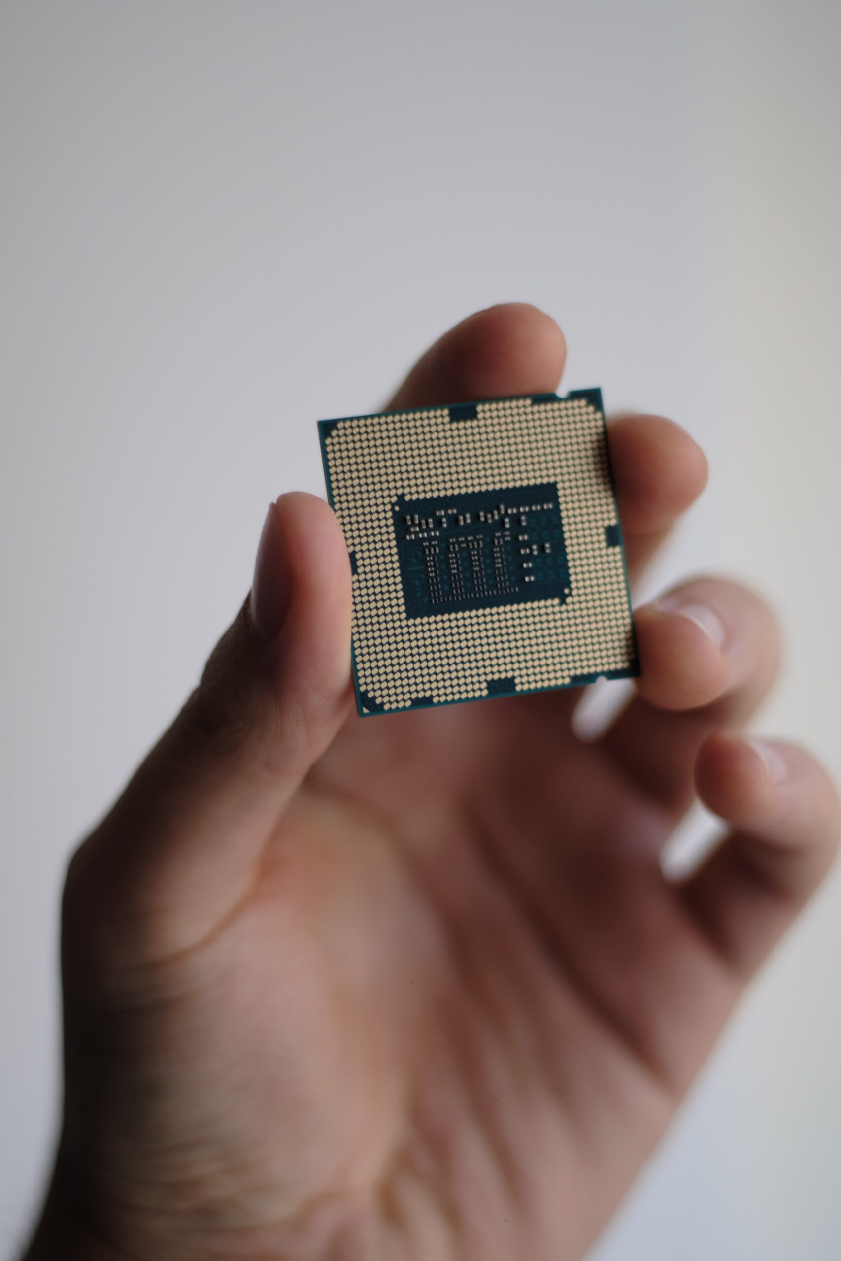 FPGA のタイミング制約はなぜ必要か